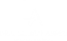Logo Dra. Lillian Abreu.png