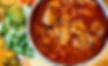 Menudo Americano