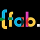 Artboard 7.png