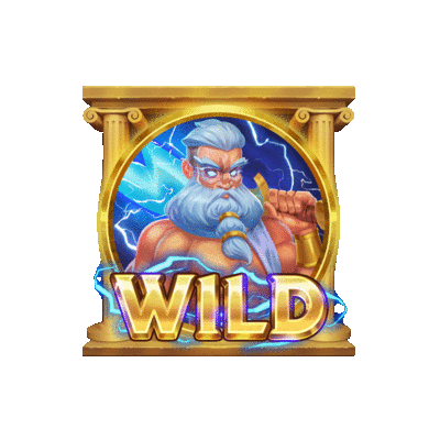 Tenaga7 Malaysia wild gif.