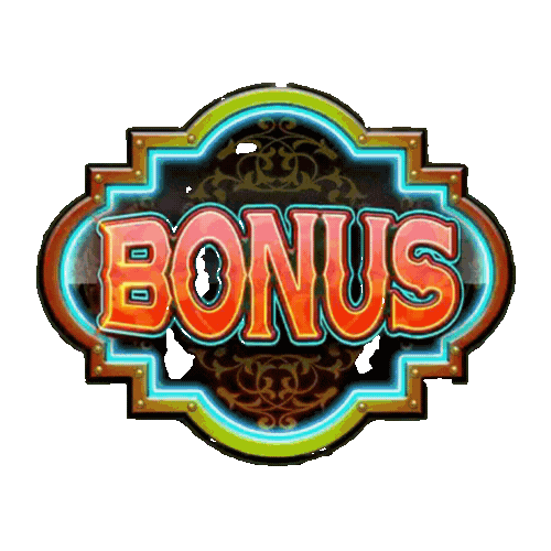 Tenaga7 Malaysia bonus gif.