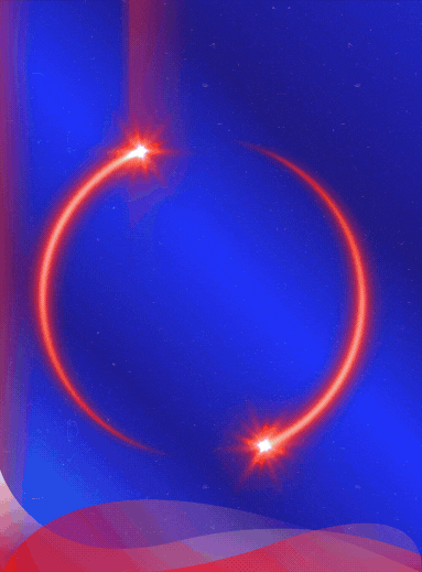 Tenaga7 Malaysia bonus game 918Kiss gif.