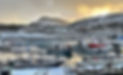 NSA.jpg