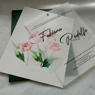 Convite de Casamento Fabiana e Rodolfo Vegetal.jpeg