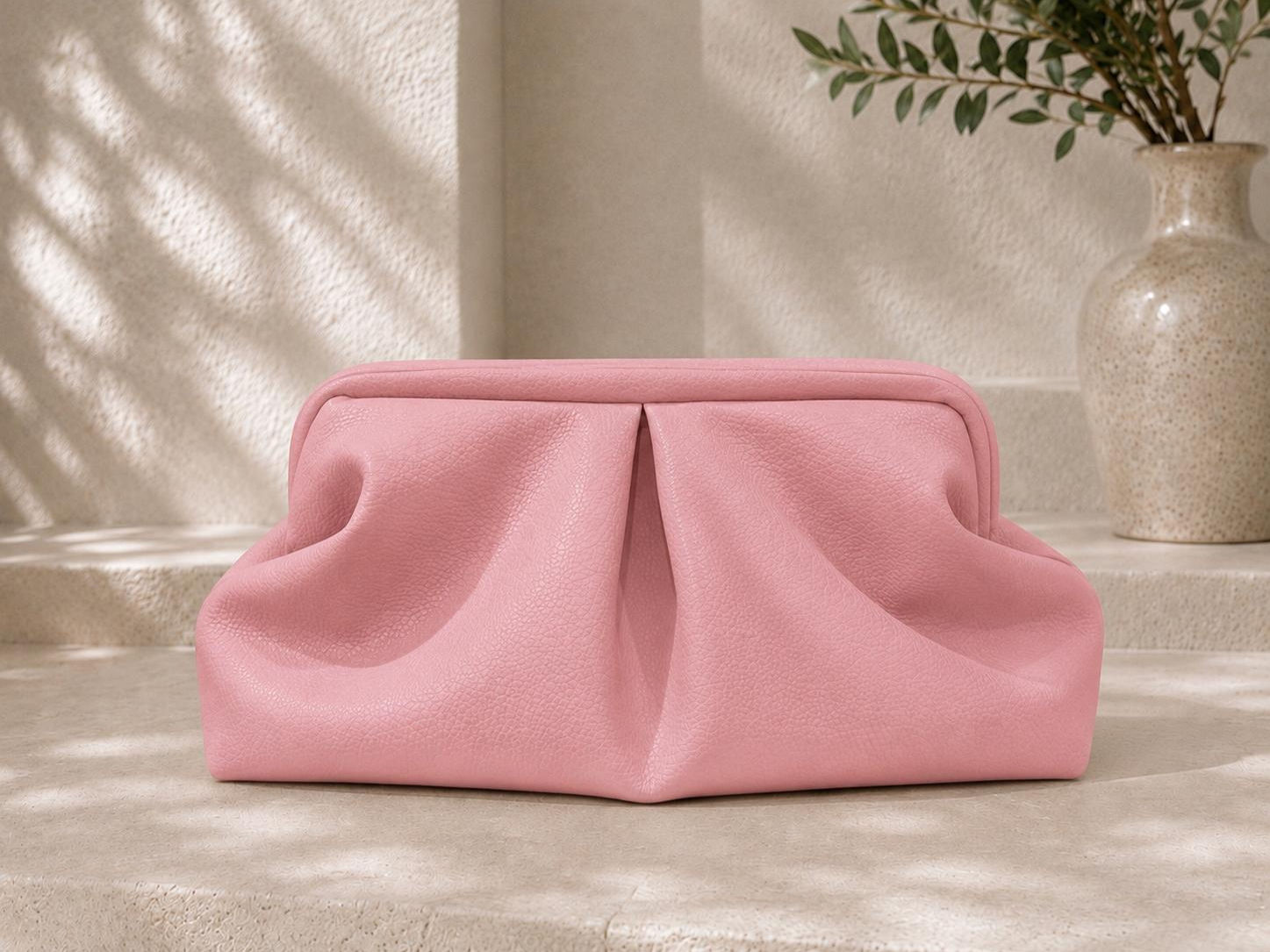 Dumpling Bag