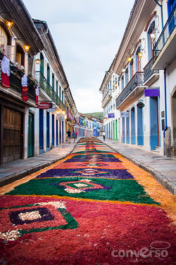 Ouro Preto