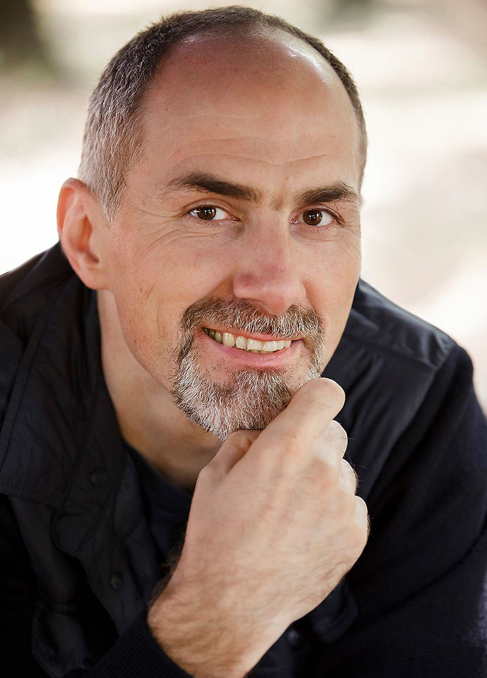 איליה דומנוב