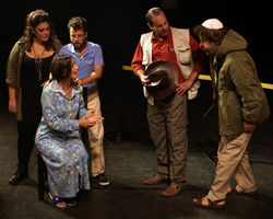 תמונה 3