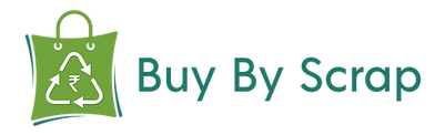 BUY BY SCROP (2) (1).png