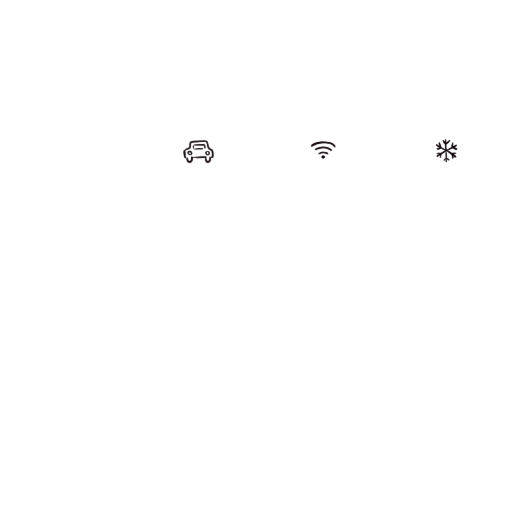 Pictos.png