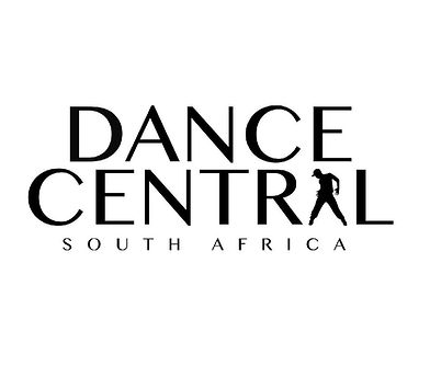 DANCE CENTRAL SA