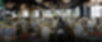 infinity headers-02.jpg