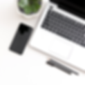 Untitled design-167.png