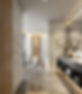 citadines-new-district-wuxi-2brm-dlx-bathroom-gallery.jpg