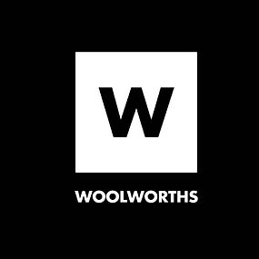 WOOLWORTHS FOOD