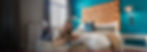 BANNER 4.jpg