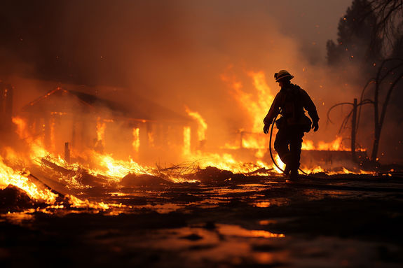 firefighter-trying-contain-forest-fire.jpg