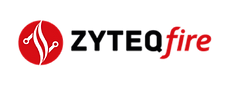 ac logos-02.png