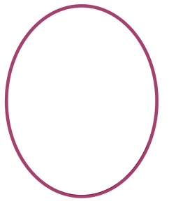 icon-01.png