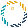 FIAProudMemberBadge.png