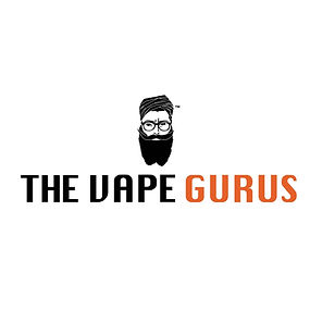 VAPE GURUS