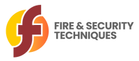ac fire logo.png