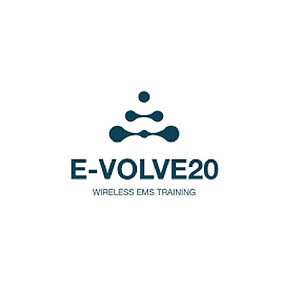 E-VOLVE20 EMS STUDIO