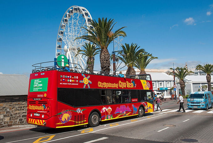 5City-Sightseeing.jpeg