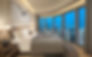 SR_China_Shenzhen_Asc Raffles City_3BRM Pre_Master BRM.jpg