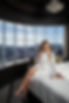 Models_Hotel_Skye_CT_237.jpg