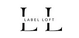 label loft voucher-04.jpg