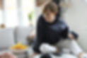 Teenager at Home_edited.jpg