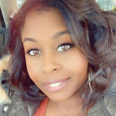 Ahtiya Williams-Phillips