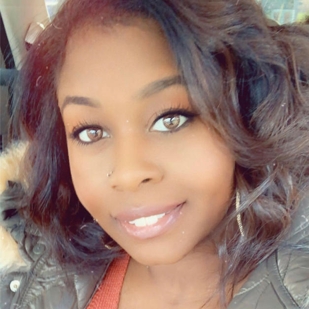Ahtiya Williams-Phillips