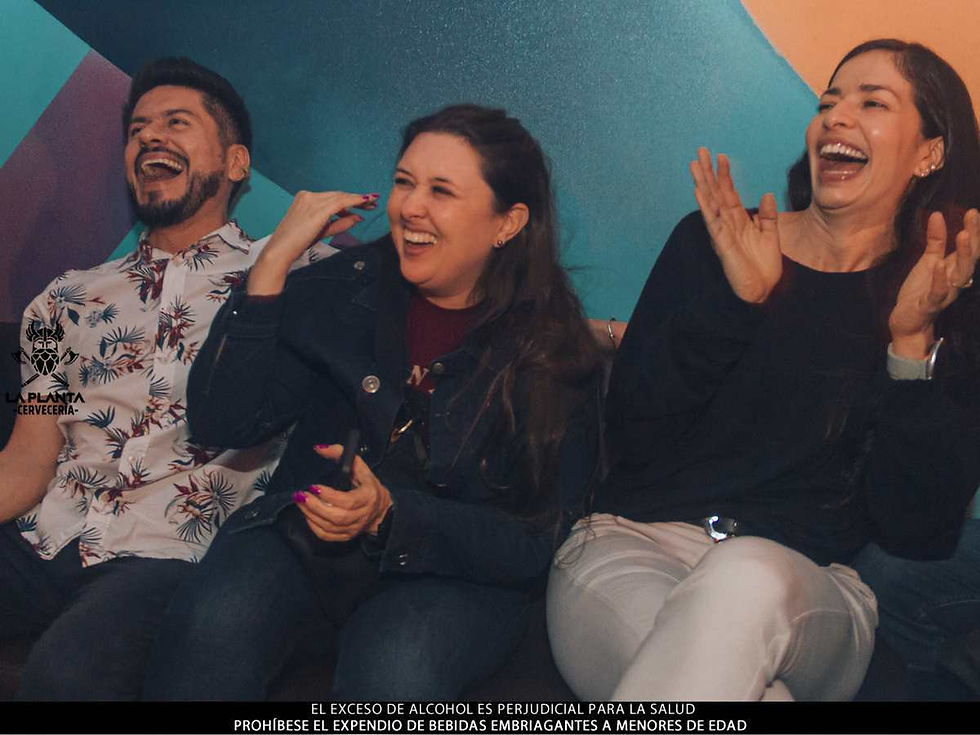 Planes en Medellín cuando llueve 10 opciones bajo techo para no perder el día