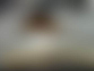 7 tipos de maltas que todo amante de la pola debe conocer. www.laplantacerveceria.com