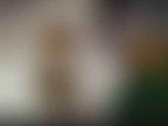 La ciencia del color: De la Pilsner rubia a la Stout negra, ¿qué pasa en la malta?