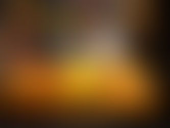 La Experiencia Sensorial Definitiva: Una Noche para los 5 Sentidos en La Planta. www.laplantacerveceria.com