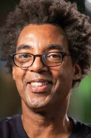Rick Lowe, Project Row Houses
