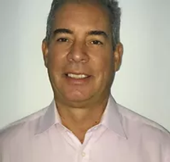 EUGENIO SILVA RUIZ.webp