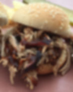 Single Slider