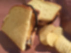 Turkey Breast - Starting at