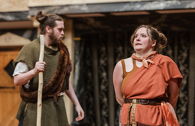 The Woman in the Moon_MFA26-215.jpg