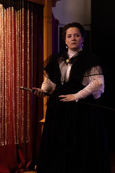 Countess - Welcome.jpg