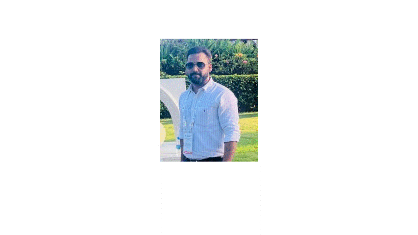 faraz.gif