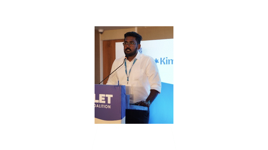 vignesh.gif