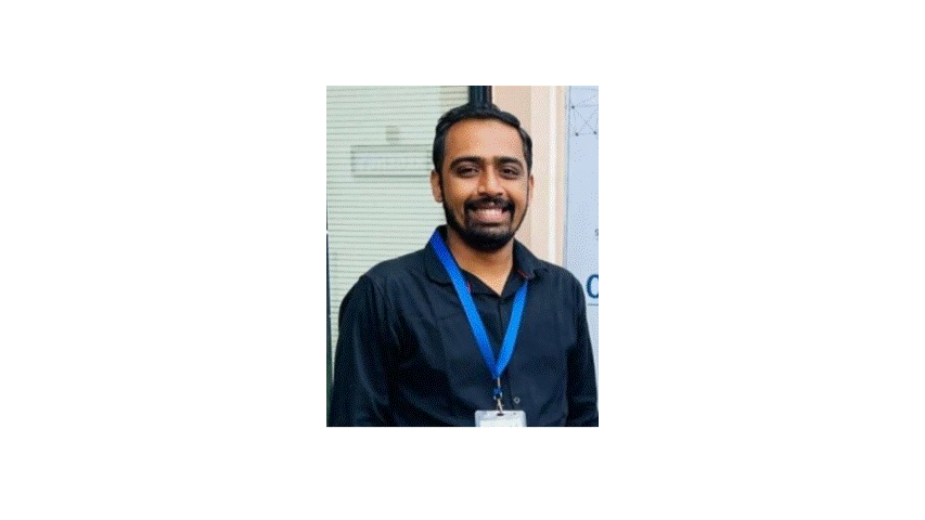 pranav.gif