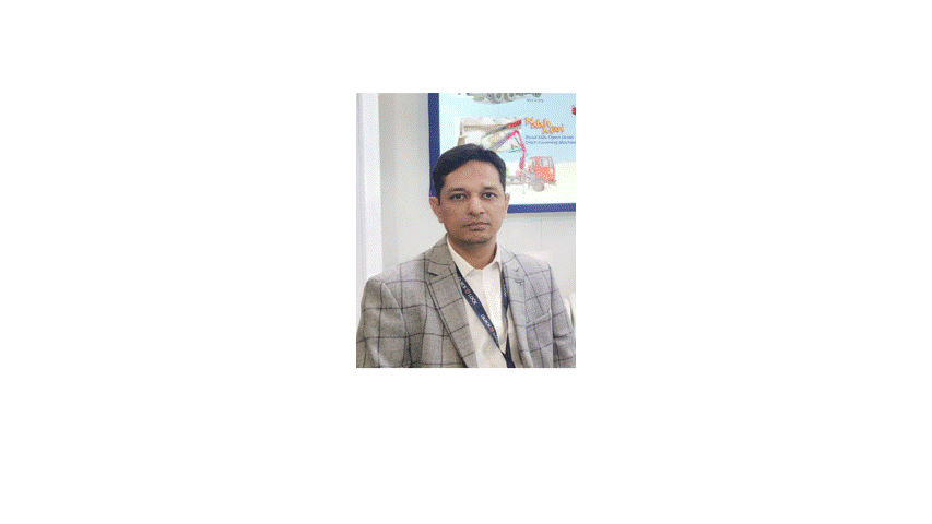 siddik.gif