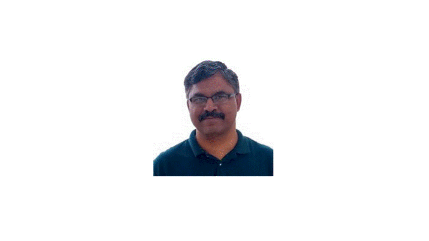 Sasanka.gif