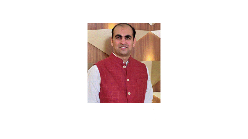 jitin.gif